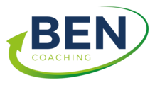 Ben Coaching